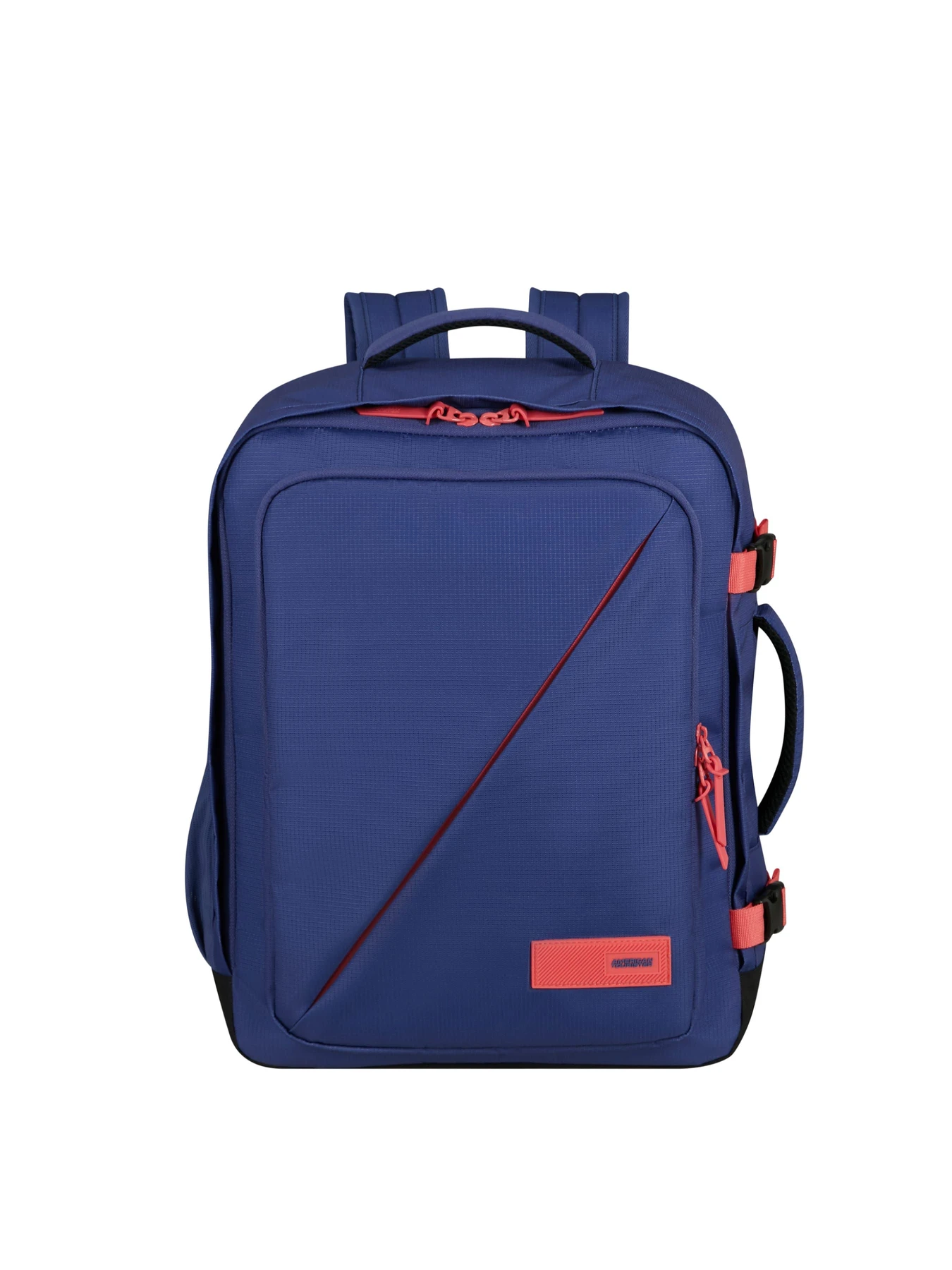 Рюкзаки American Tourister модель 91G91009 Рюкзаки American Tourister модель 91G91009 Фото