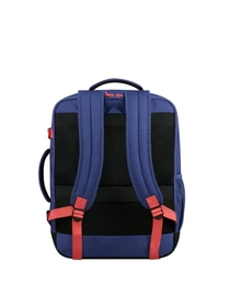 Рюкзаки American Tourister модель 91G91009 Фото