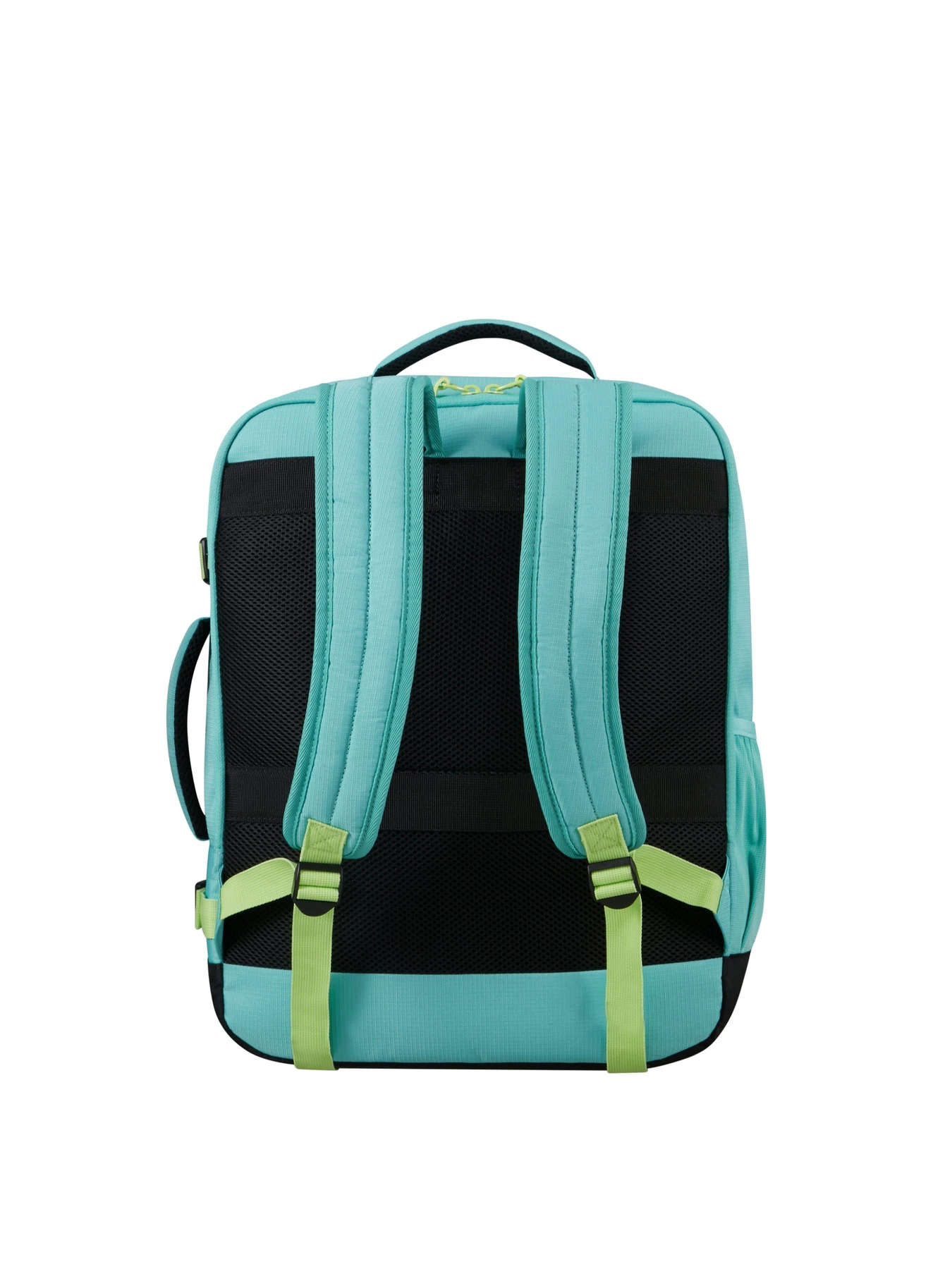 Рюкзаки American Tourister модель 91G64009 Рюкзаки American Tourister модель 91G64009 Фото