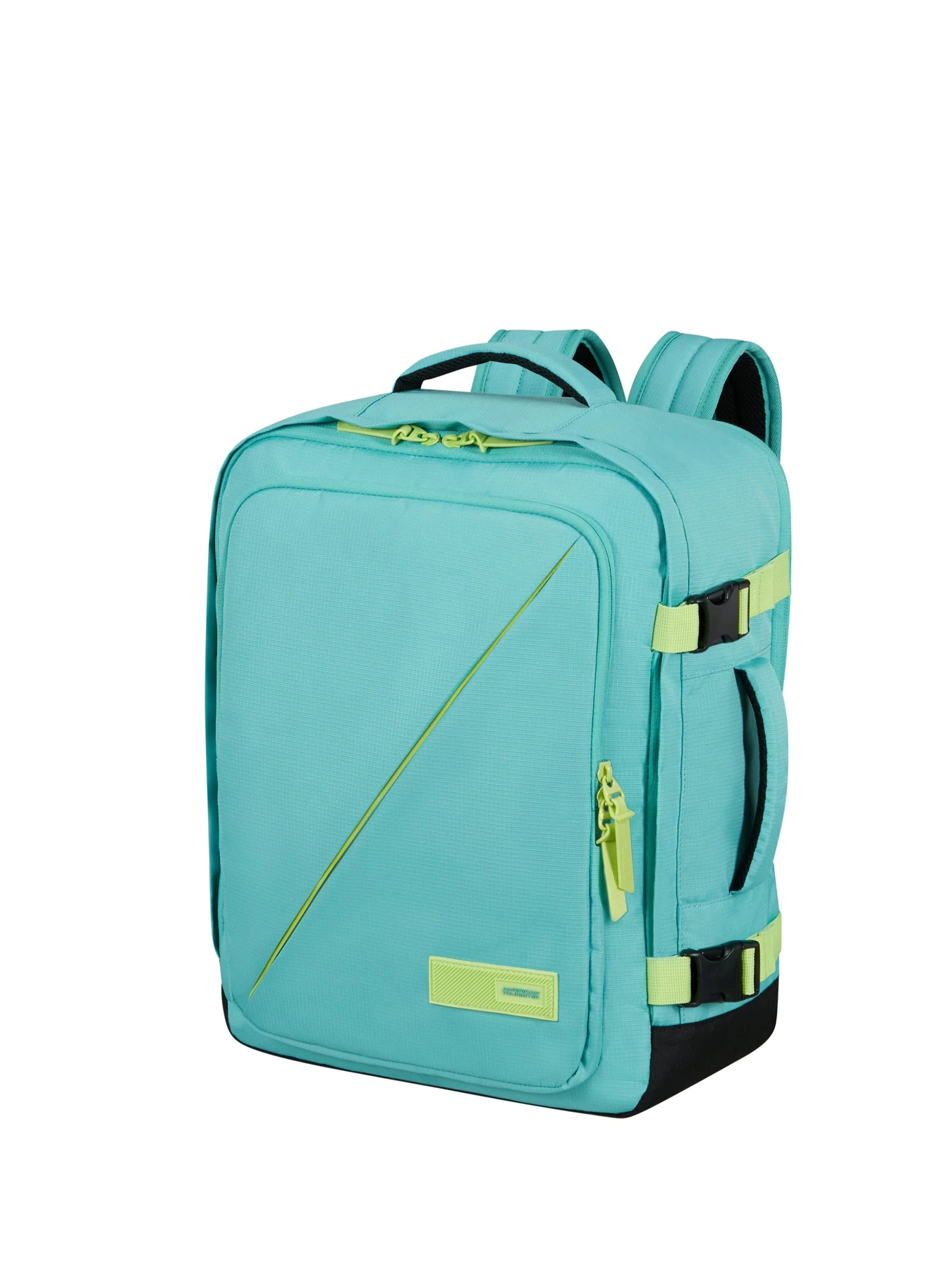 Рюкзаки American Tourister модель 91G64009 Рюкзаки American Tourister модель 91G64009 Фото