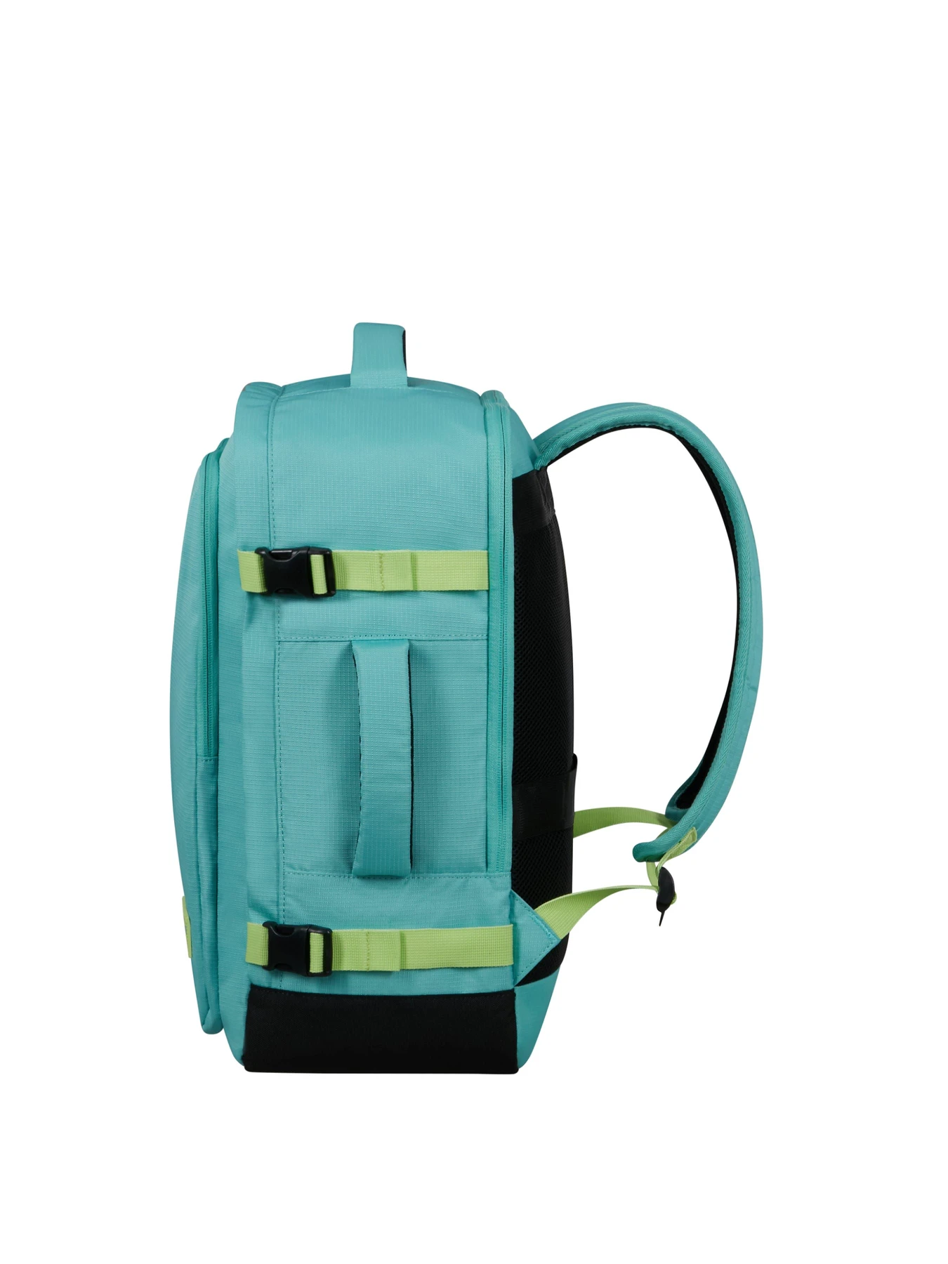 Рюкзаки American Tourister модель 91G64009 Рюкзаки American Tourister модель 91G64009 Фото