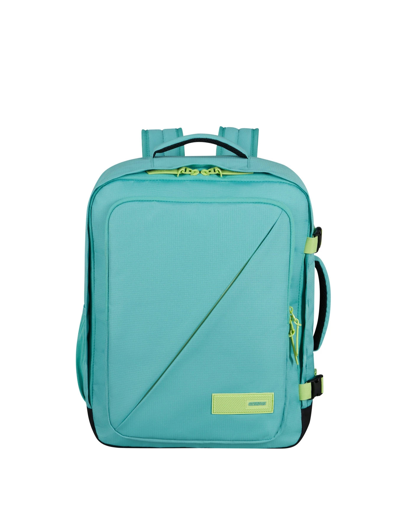 Рюкзаки American Tourister модель 91G64009 Рюкзаки American Tourister модель 91G64009 Фото