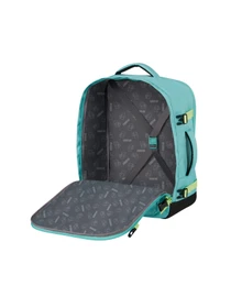Рюкзаки American Tourister модель 91G64009 Фото