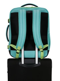 Рюкзаки American Tourister модель 91G64009 Фото