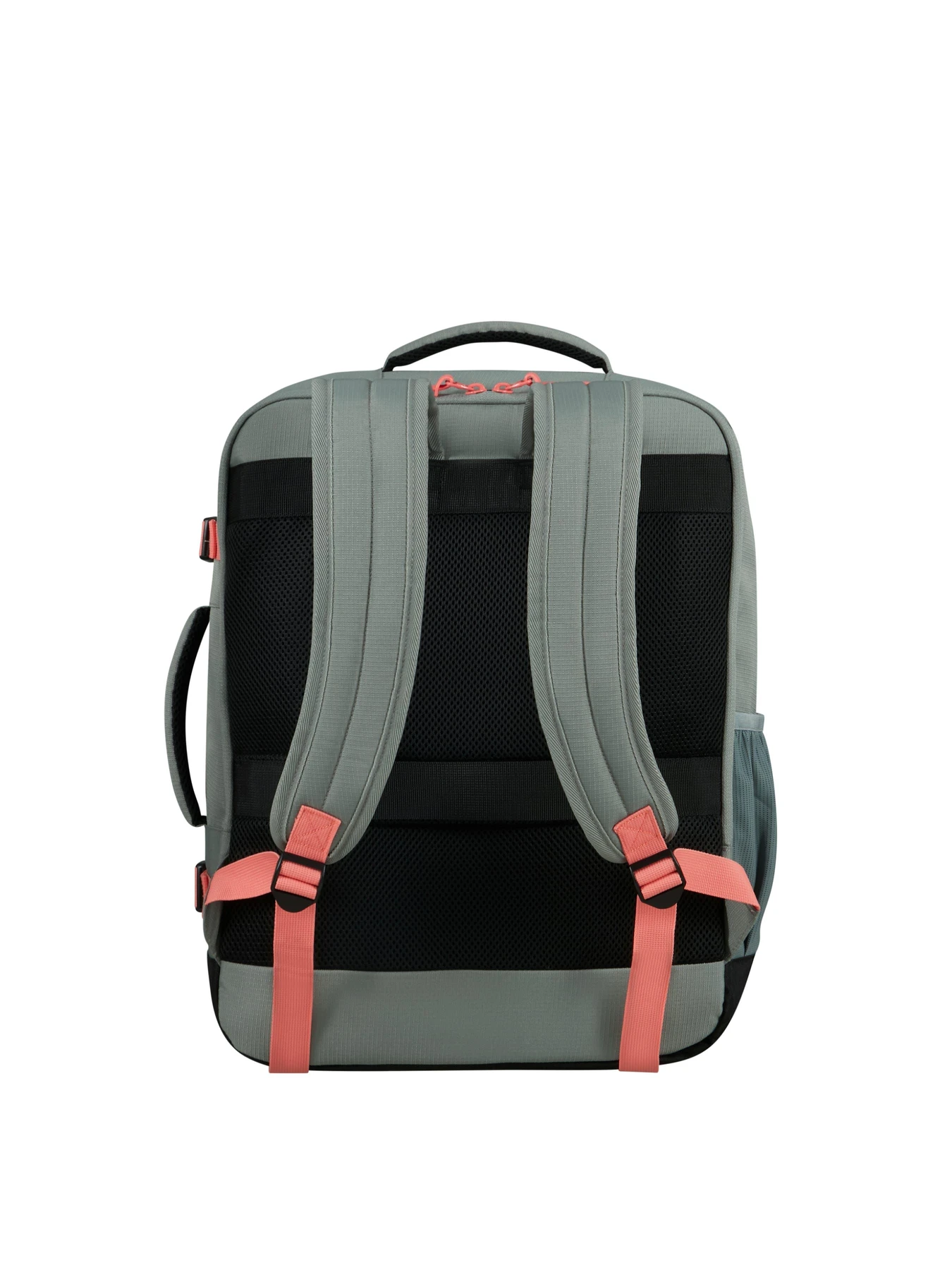 Рюкзаки American Tourister модель 91G24009 Рюкзаки American Tourister модель 91G24009 Фото