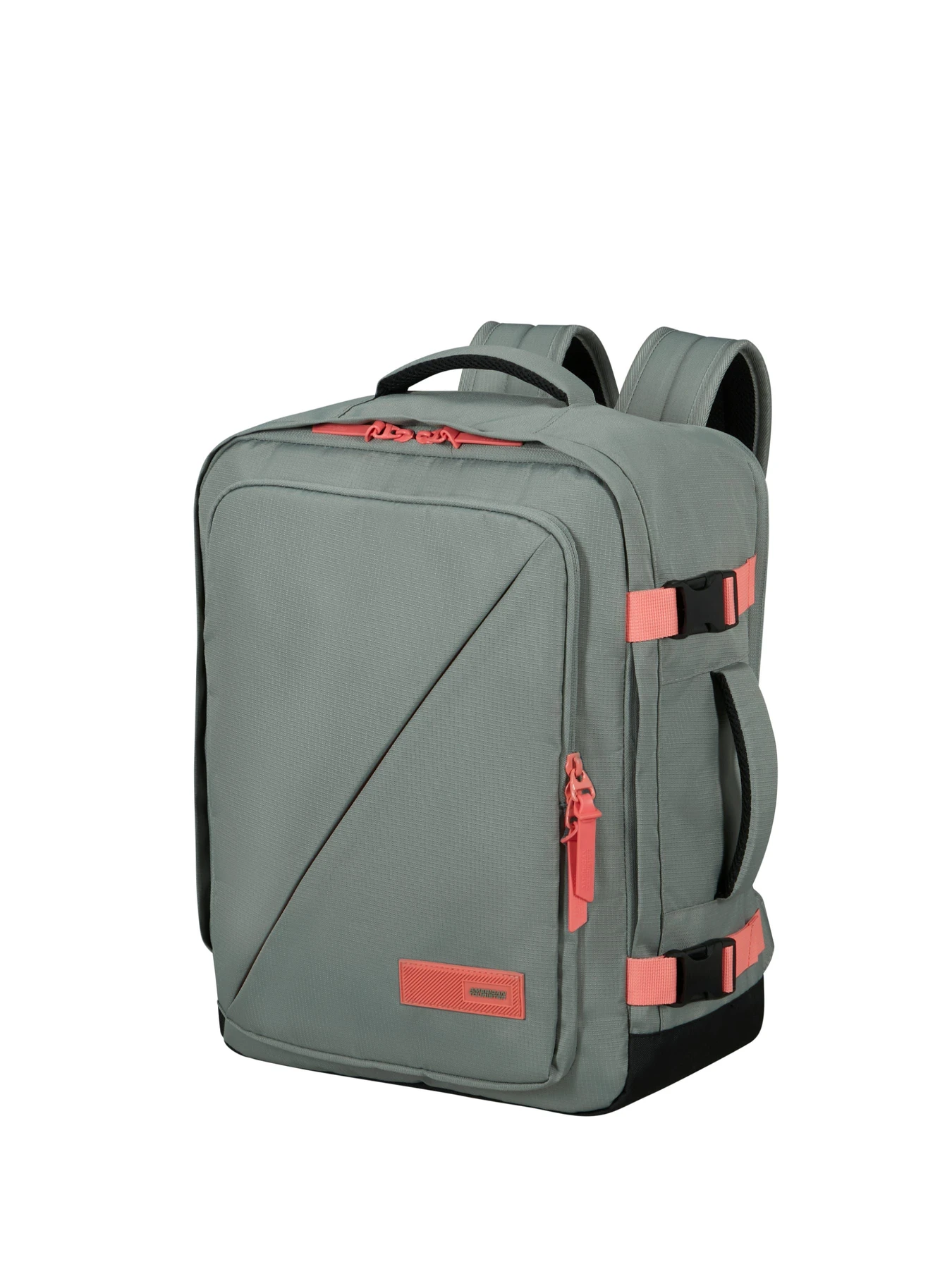Рюкзаки American Tourister модель 91G24009 Рюкзаки American Tourister модель 91G24009 Фото