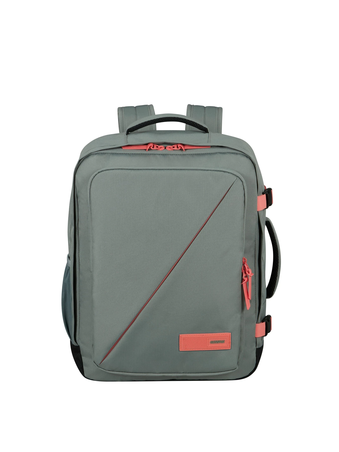 Рюкзаки American Tourister модель 91G24009 Рюкзаки American Tourister модель 91G24009 Фото