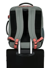 Рюкзаки American Tourister модель 91G24009 Фото