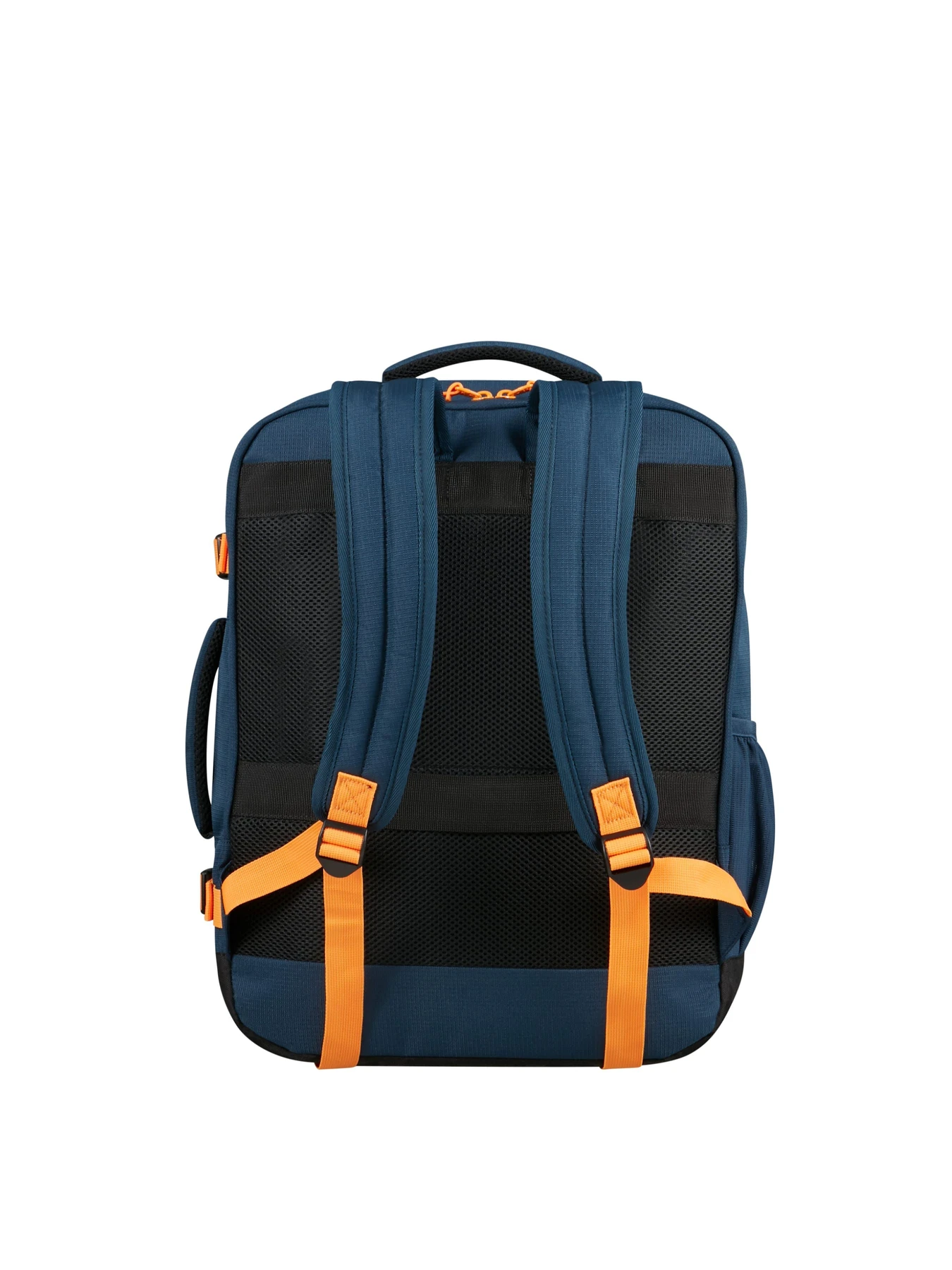 Рюкзаки American Tourister модель 91G41009 Рюкзаки American Tourister модель 91G41009 Фото