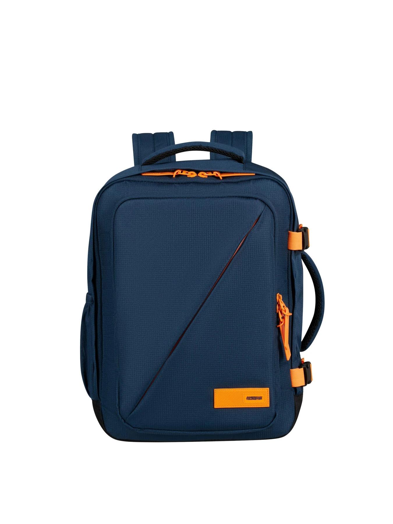 Рюкзаки American Tourister модель 91G41009 Рюкзаки American Tourister модель 91G41009 Фото