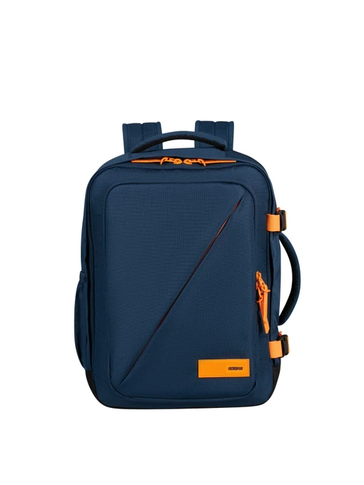 Рюкзаки American Tourister модель 91G41009 Фото