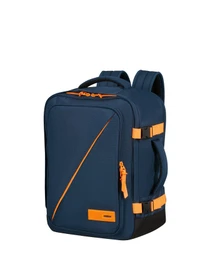 Рюкзаки American Tourister модель 91G41009 Фото