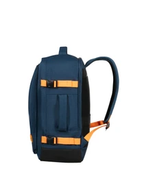Рюкзаки American Tourister модель 91G41009 Фото