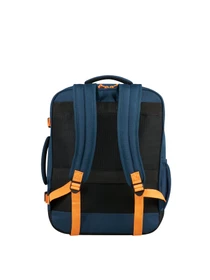 Рюкзаки American Tourister модель 91G41005 Фото