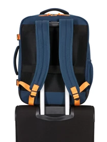 Рюкзаки American Tourister модель 91G41005 Фото