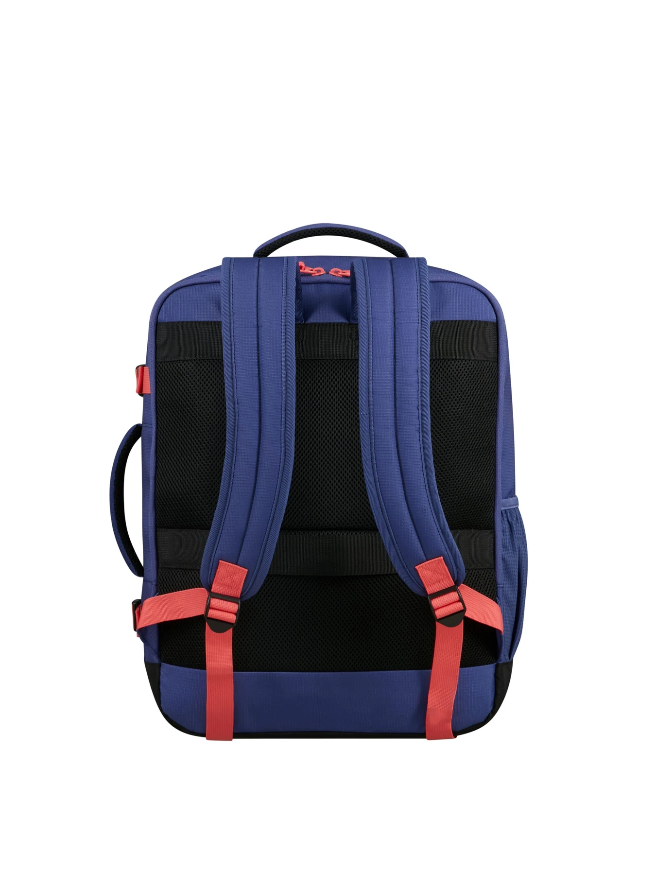 Рюкзаки American Tourister модель 91G91005 Рюкзаки American Tourister модель 91G91005 Фото