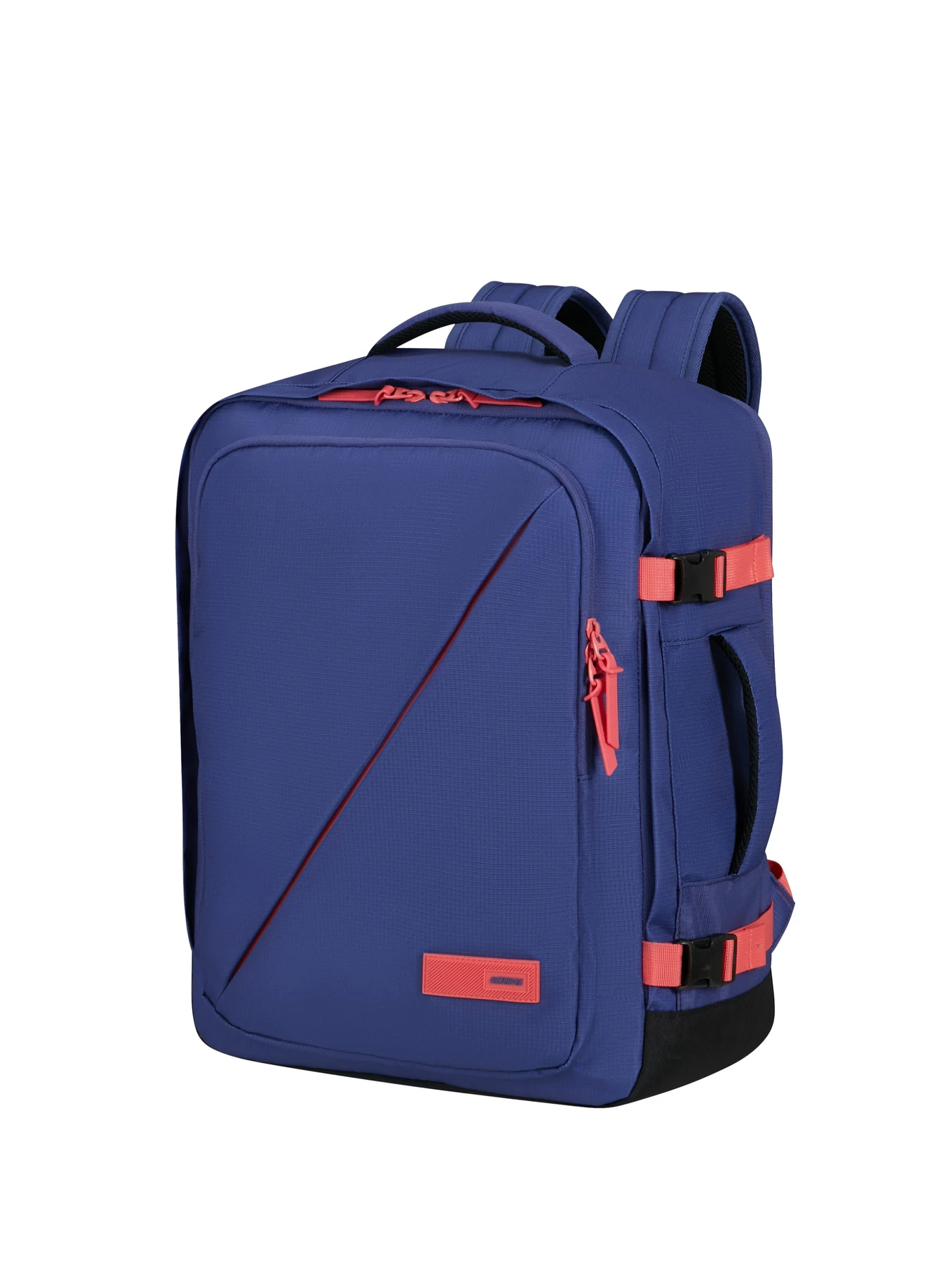 Рюкзаки American Tourister модель 91G91005 Рюкзаки American Tourister модель 91G91005 Фото