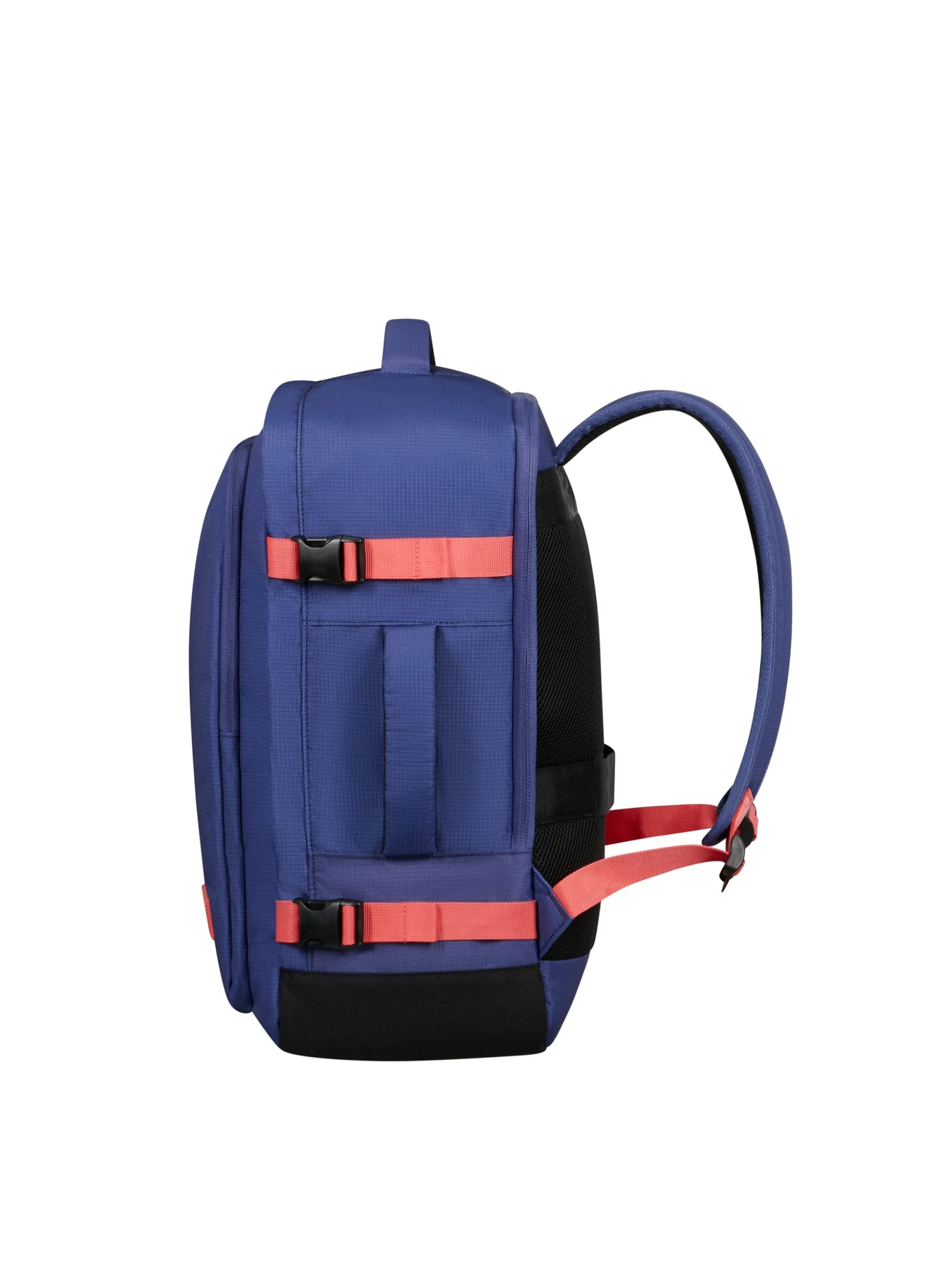 Рюкзаки American Tourister модель 91G91005 Рюкзаки American Tourister модель 91G91005 Фото