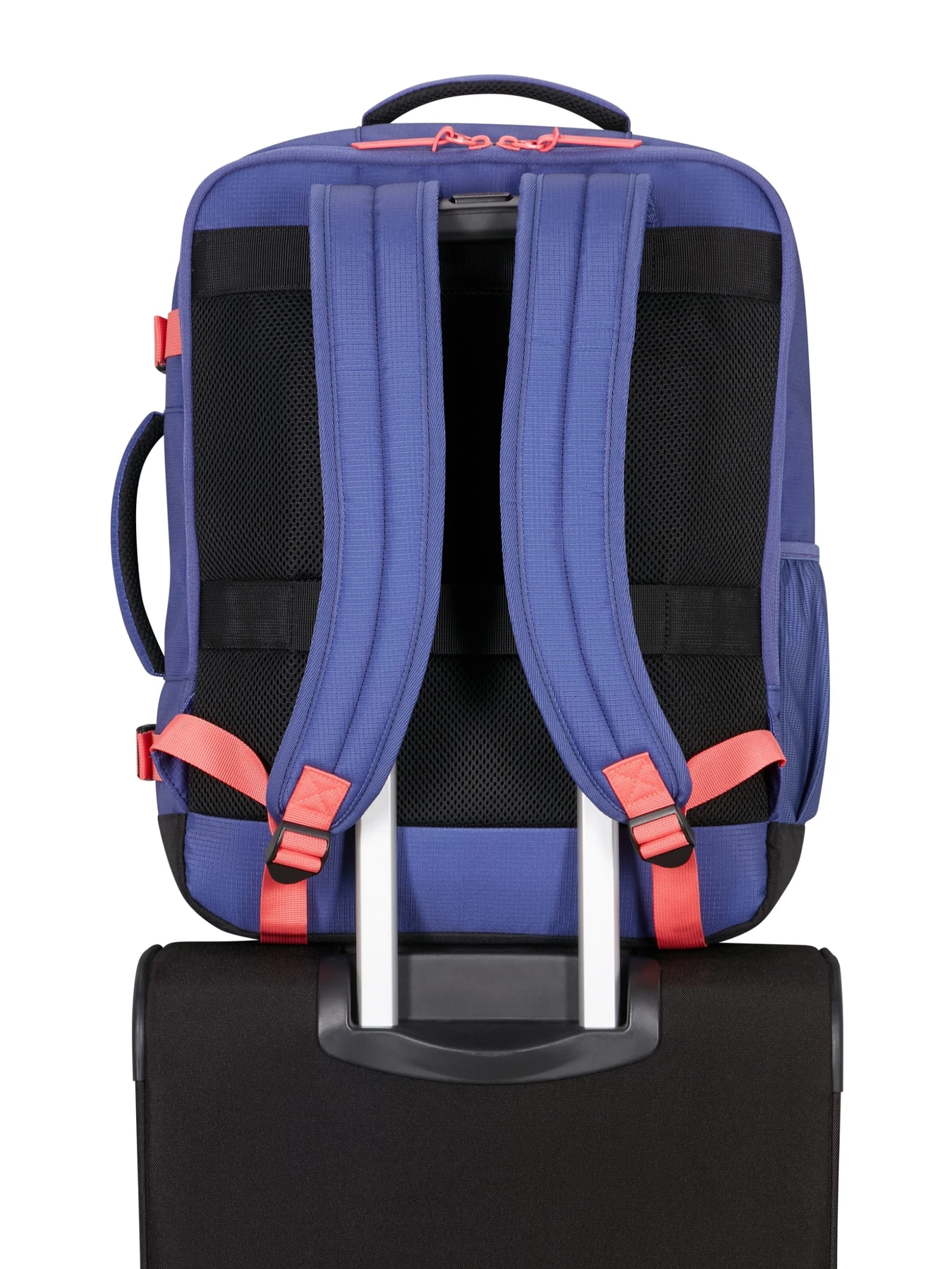Рюкзаки American Tourister модель 91G91005 Рюкзаки American Tourister модель 91G91005 Фото