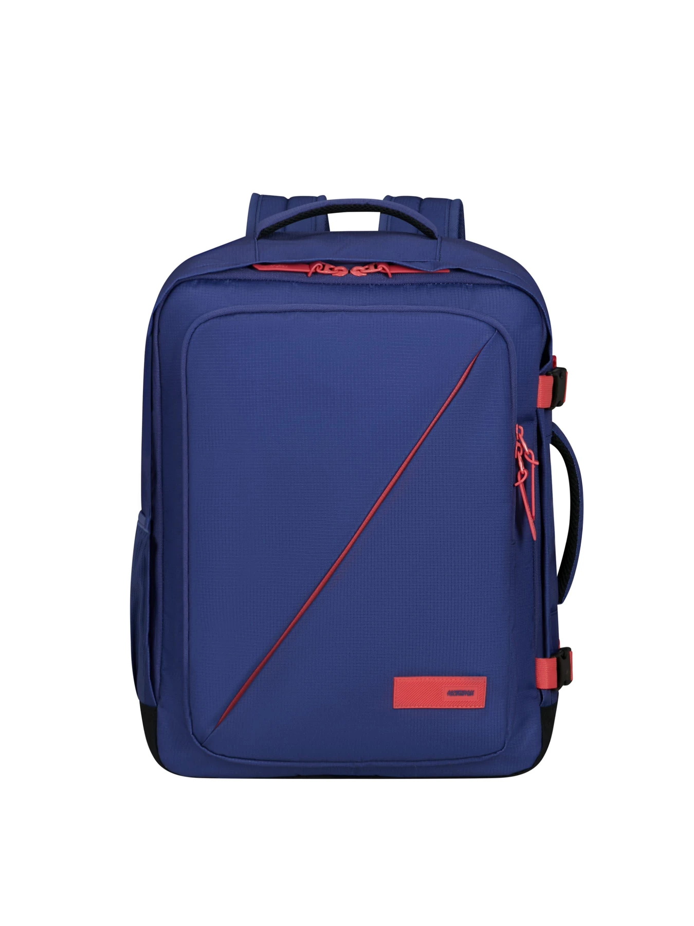 Рюкзаки American Tourister модель 91G91005 Рюкзаки American Tourister модель 91G91005 Фото