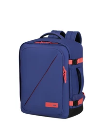 Рюкзаки American Tourister модель 91G91005 Фото