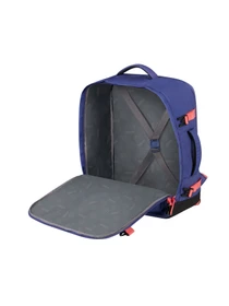 Рюкзаки American Tourister модель 91G91005 Фото