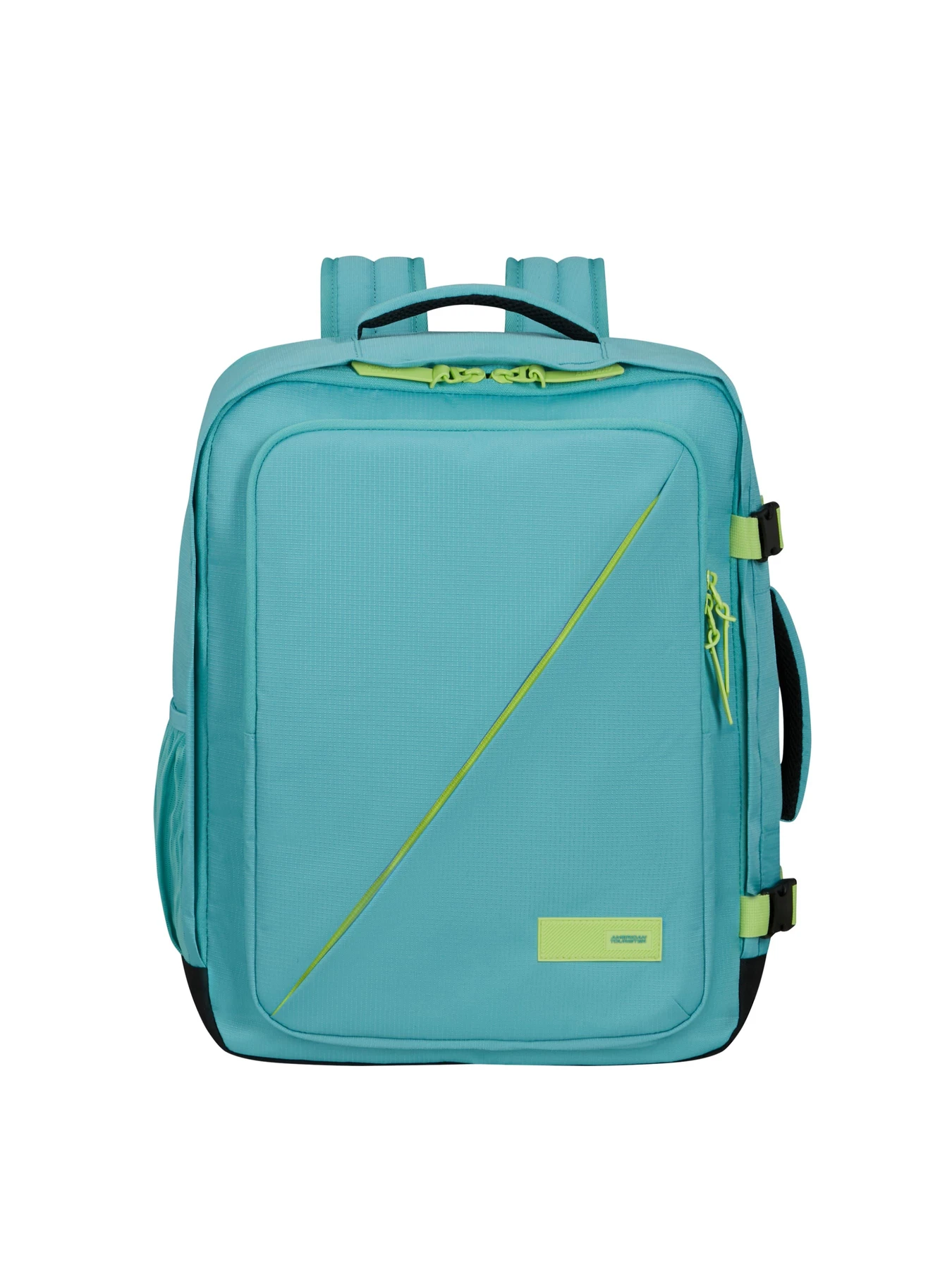 Рюкзаки American Tourister модель 91G64005 Рюкзаки American Tourister модель 91G64005 Фото