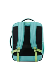 Рюкзаки American Tourister модель 91G64005 Фото