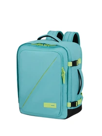 Рюкзаки American Tourister модель 91G64005 Фото