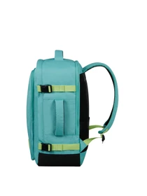 Рюкзаки American Tourister модель 91G64005 Фото