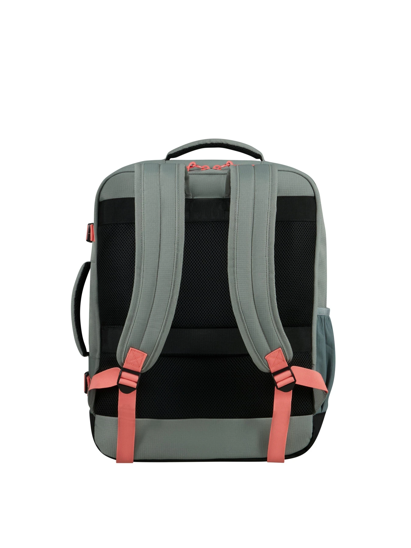 Рюкзаки American Tourister модель 91G24005 Рюкзаки American Tourister модель 91G24005 Фото