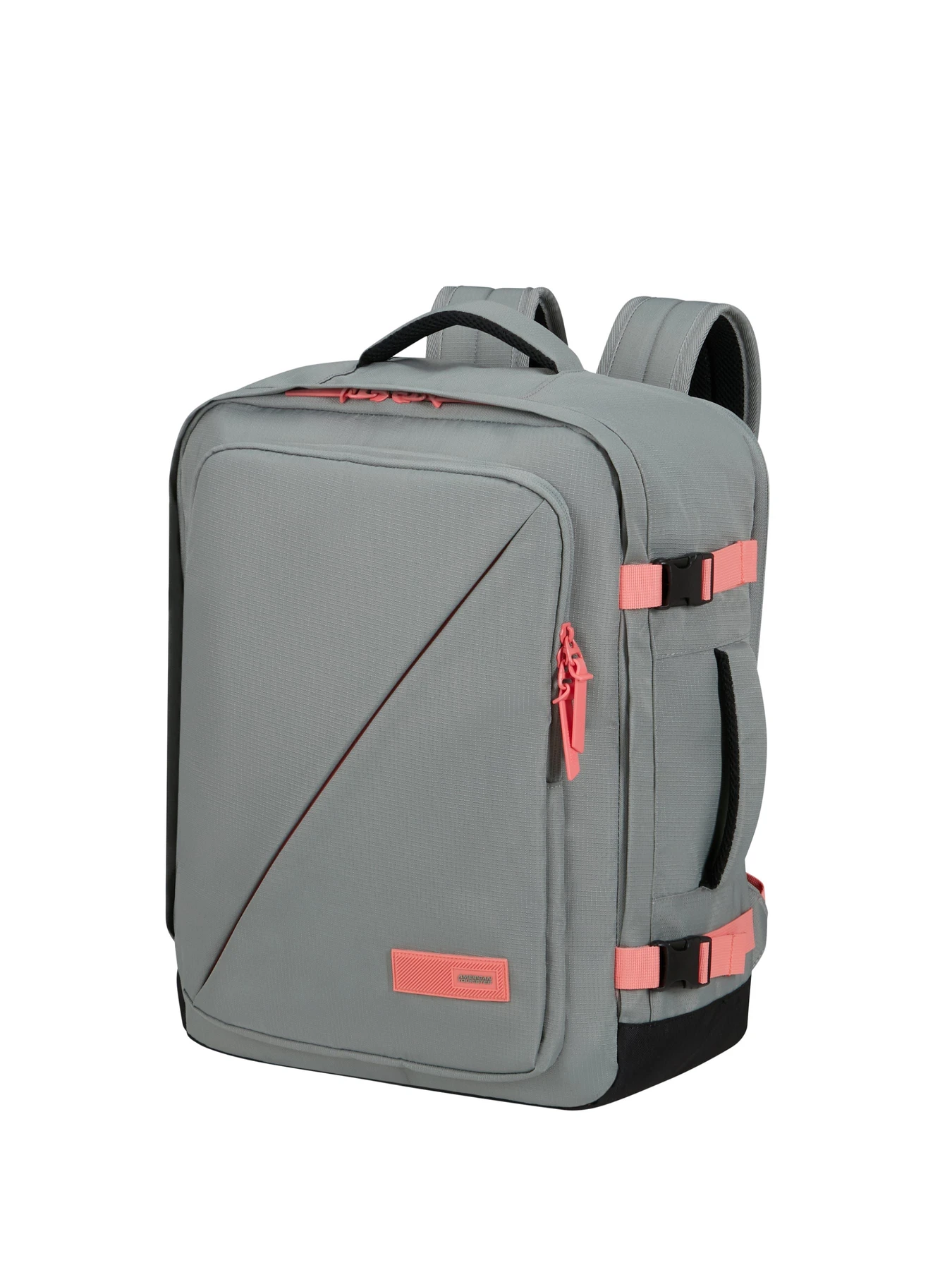 Рюкзаки American Tourister модель 91G24005 Рюкзаки American Tourister модель 91G24005 Фото