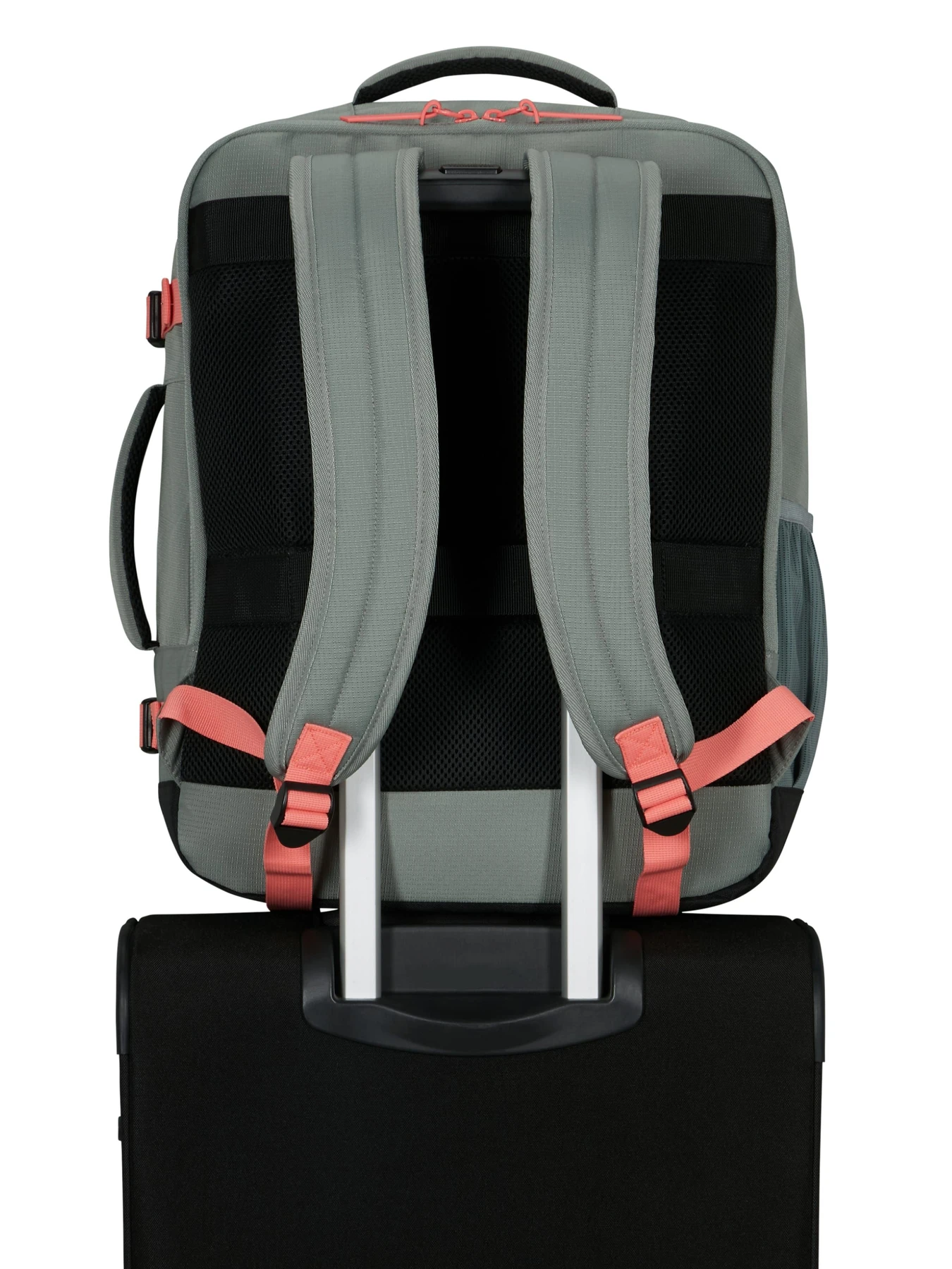 Рюкзаки American Tourister модель 91G24005 Рюкзаки American Tourister модель 91G24005 Фото