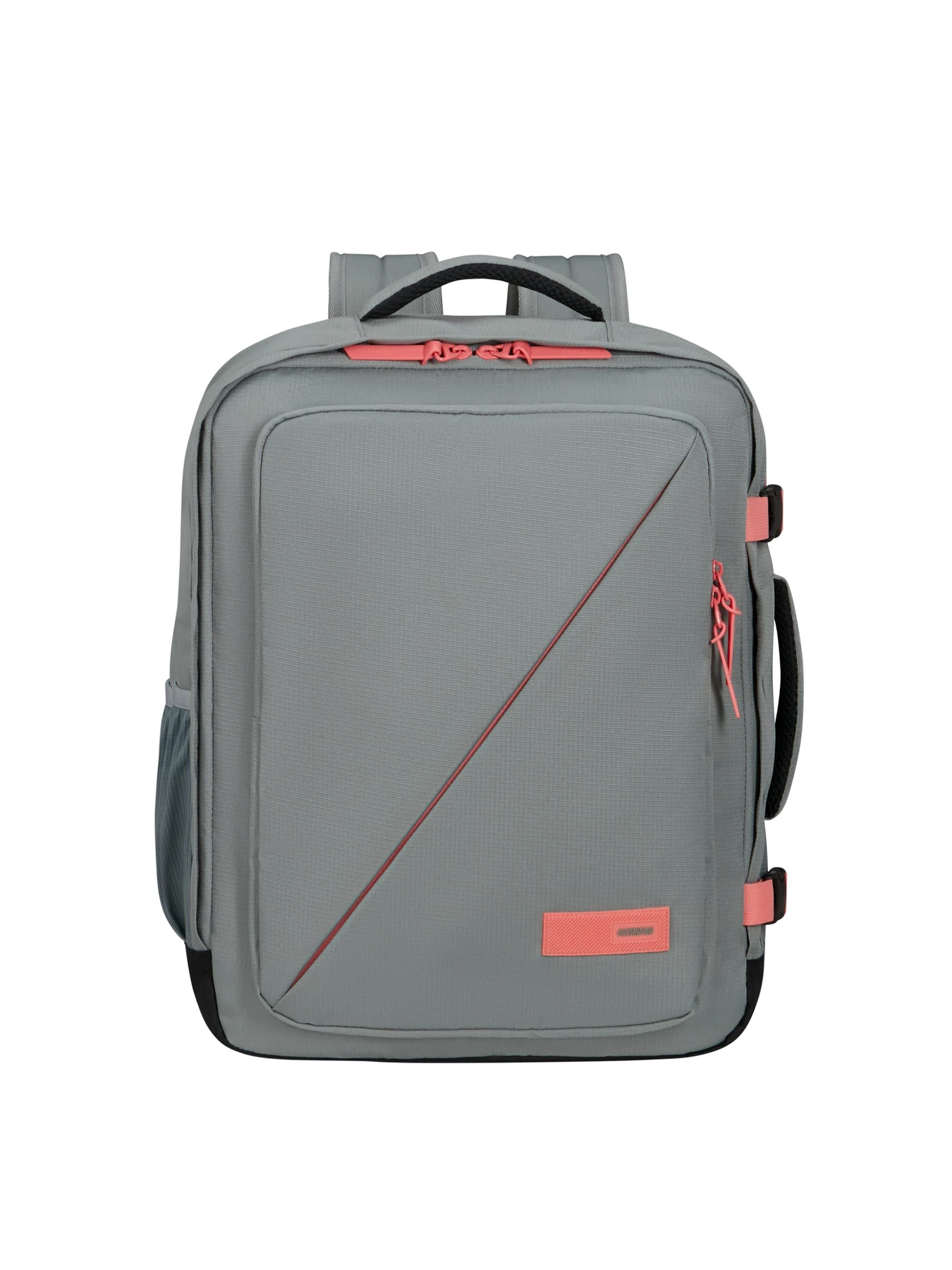 Рюкзаки American Tourister модель 91G24005 Рюкзаки American Tourister модель 91G24005 Фото
