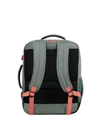 Рюкзаки American Tourister модель 91G24005 Фото