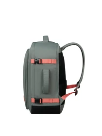 Рюкзаки American Tourister модель 91G24005 Фото