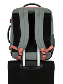 Рюкзаки American Tourister модель 91G24005 Фото