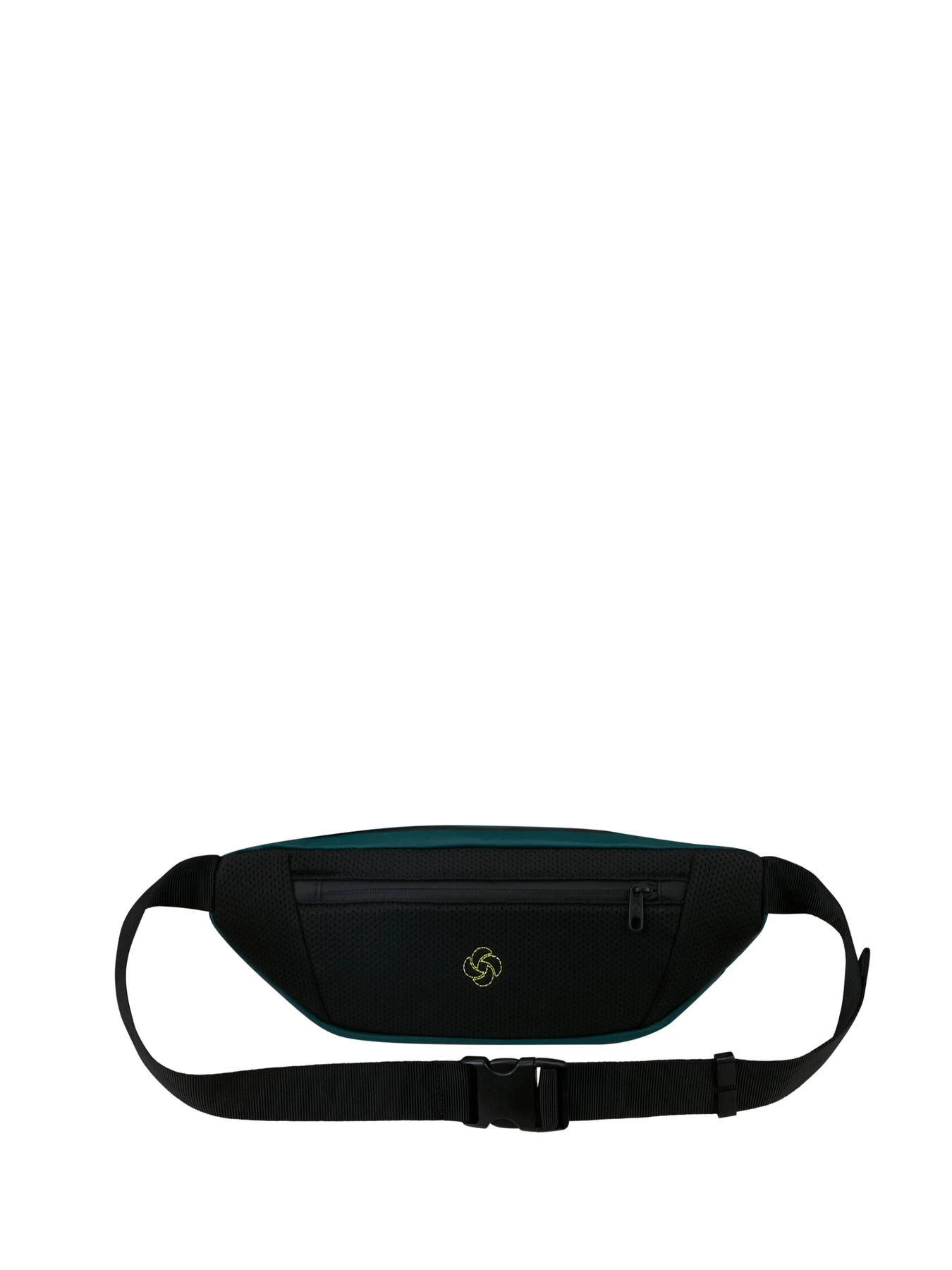 Сумки Samsonite модель KH771009 Фото
