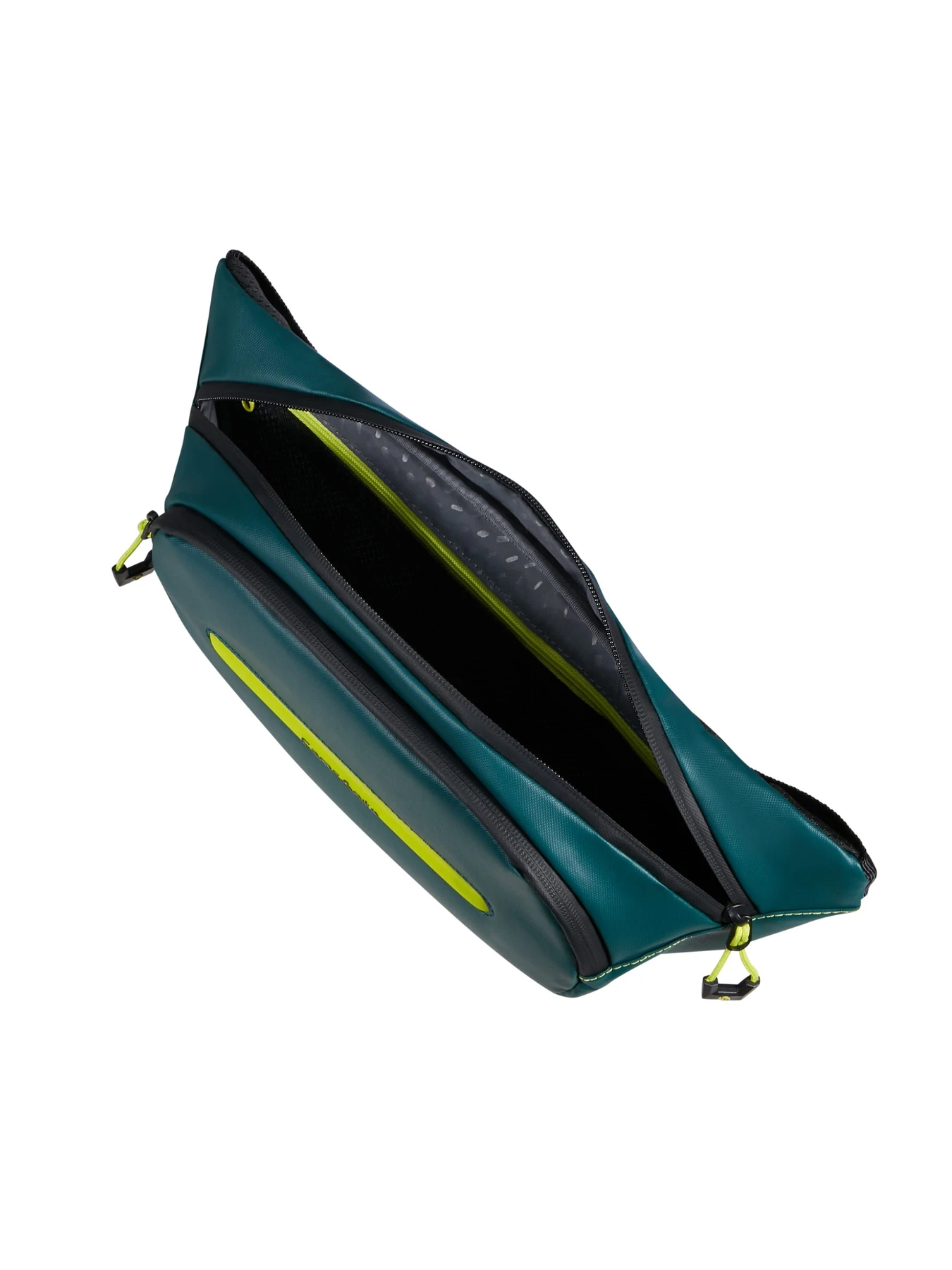 Сумки Samsonite модель KH771009 Фото