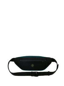 Сумки Samsonite модель KH771009 Фото