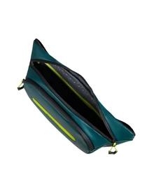 Сумки Samsonite модель KH771009 Фото