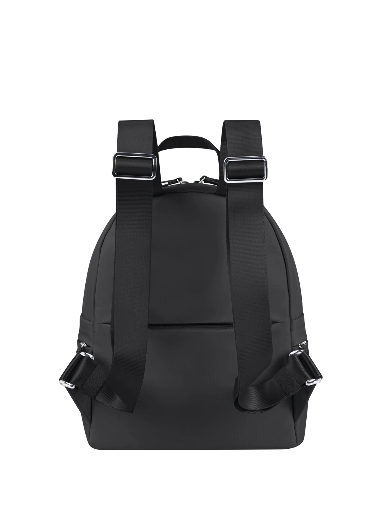 Рюкзаки Samsonite модель KP009053 Фото