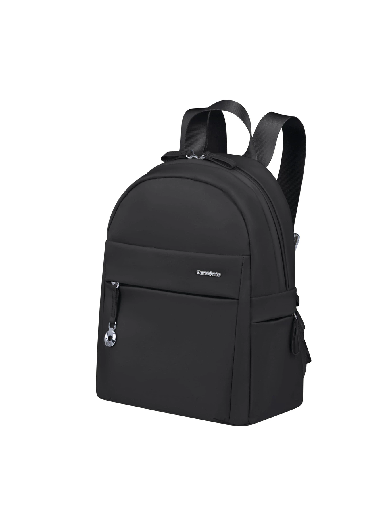 Рюкзаки Samsonite модель KP009053 Фото