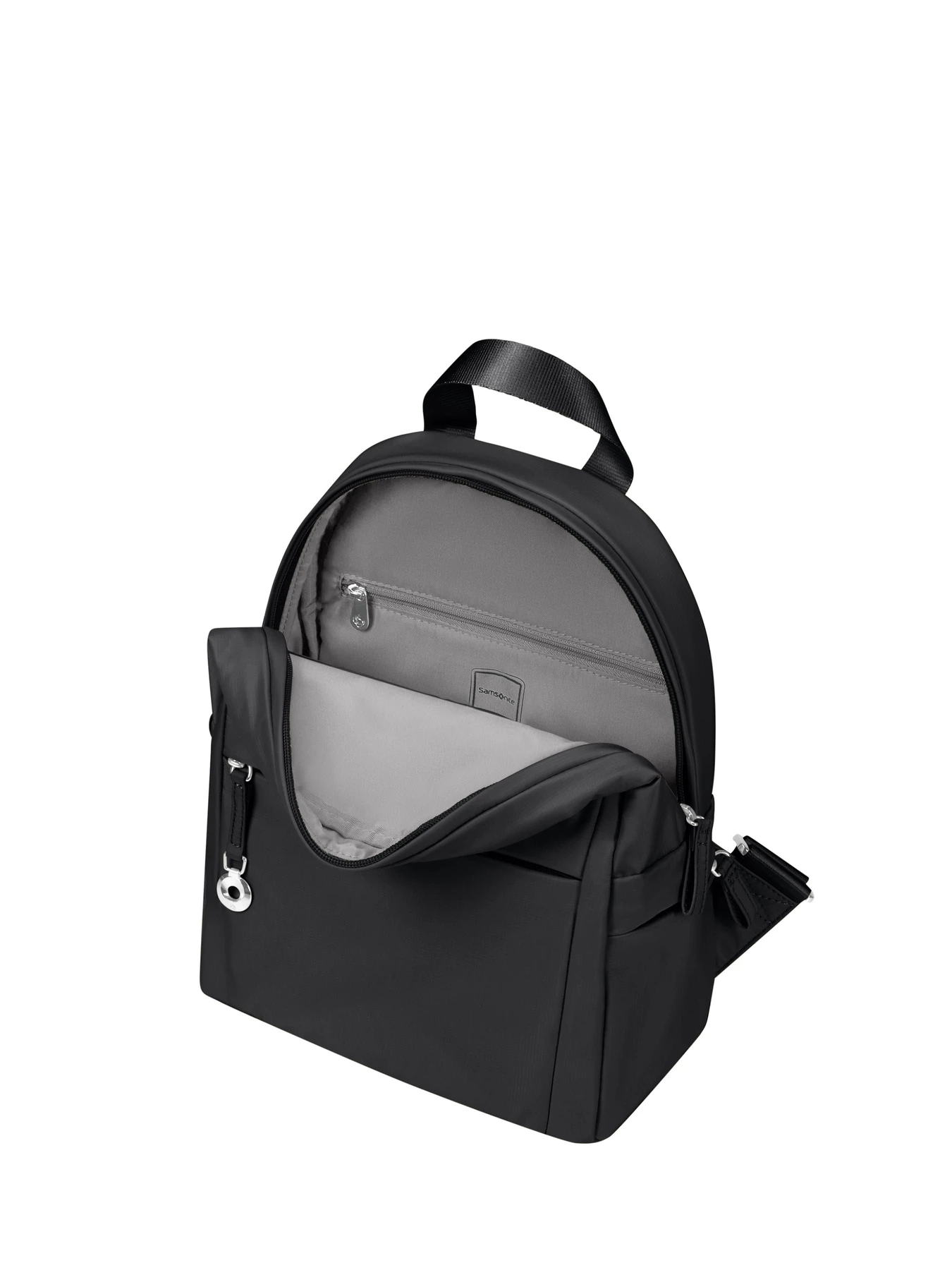 Рюкзаки Samsonite модель KP009053 Фото