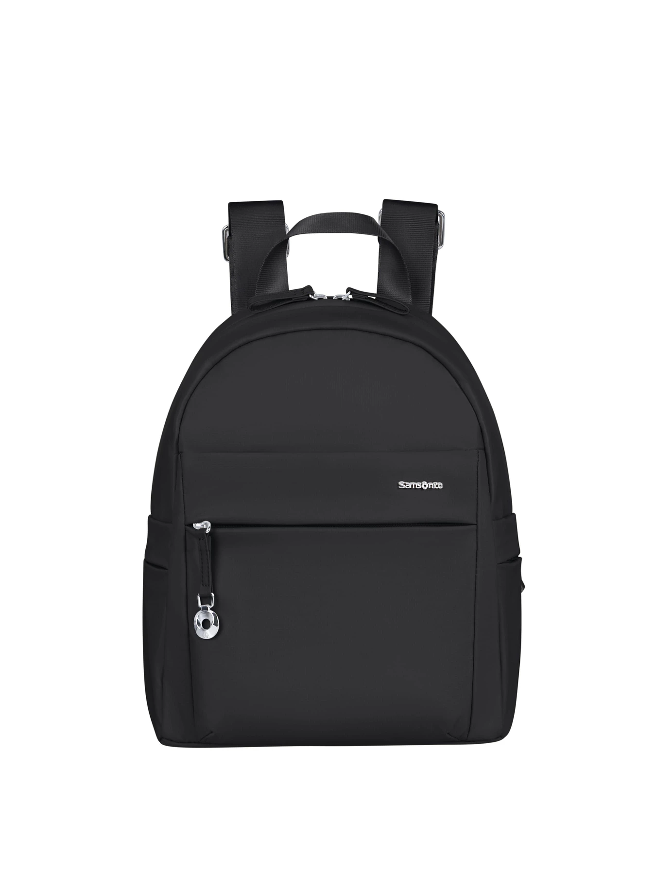 Рюкзаки Samsonite модель KP009053 Фото