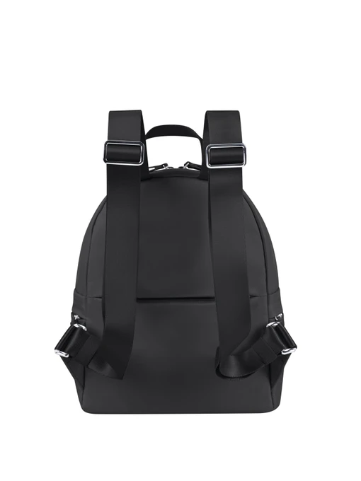 Samsonite Повсякденний рюкзак колір чорний фото 2