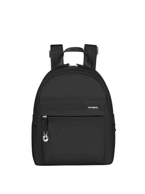 Рюкзаки Samsonite модель KP009053 Фото