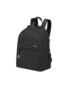 Рюкзаки Samsonite модель KP009053 Фото