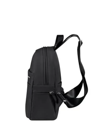 Рюкзаки Samsonite модель KP009053 Фото