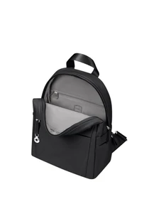 Рюкзаки Samsonite модель KP009053 Фото